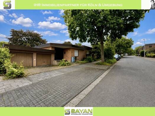 Einfamilienhaus zum Kauf 799.000 € 5 Zimmer 201 m² 744 m² Grundstück Duisdorf Hardtberg 53123