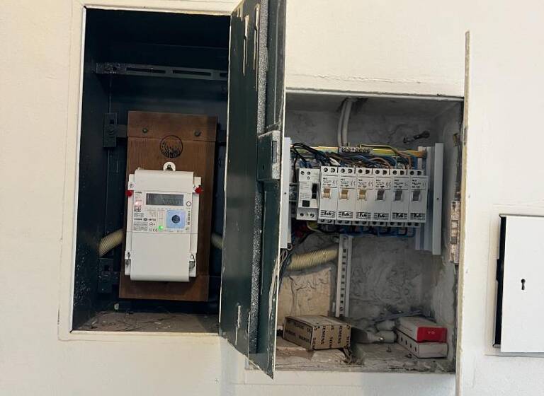 Bürogebäude zum Kauf 2.390.000 € 15 Zimmer 365 m² Bürofläche Wien 1130