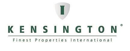 KENSINGTON Finest Properties International - Regensburg
