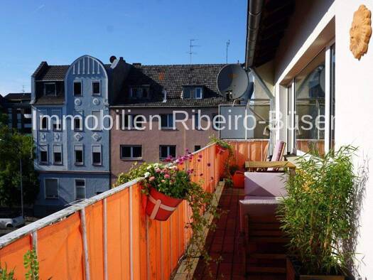 Haus zum Kauf 579.000 € 18 Zimmer 371,2 m² 779 m² Grundstück Rheydt Mönchengladbach 41236