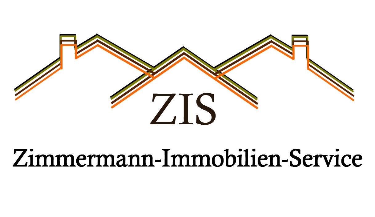 ZIS Zimmermann-Immobilien-Service, Inh. Thomas Zimmermann