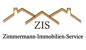 ZIS Zimmermann-Immobilien-Service, Inh. Thomas Zimmermann