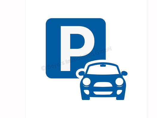 Stellplatz zur Miete provisionsfrei 50 € Riedweiher 4 Heinsberg Heinsberg 52525
