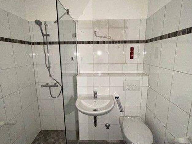 Wohnung zur Miete 553 € 3 Zimmer 62 m² 1. Geschoss frei ab 30.05.2026 Echeloh 25 Kley Dortmund 44149