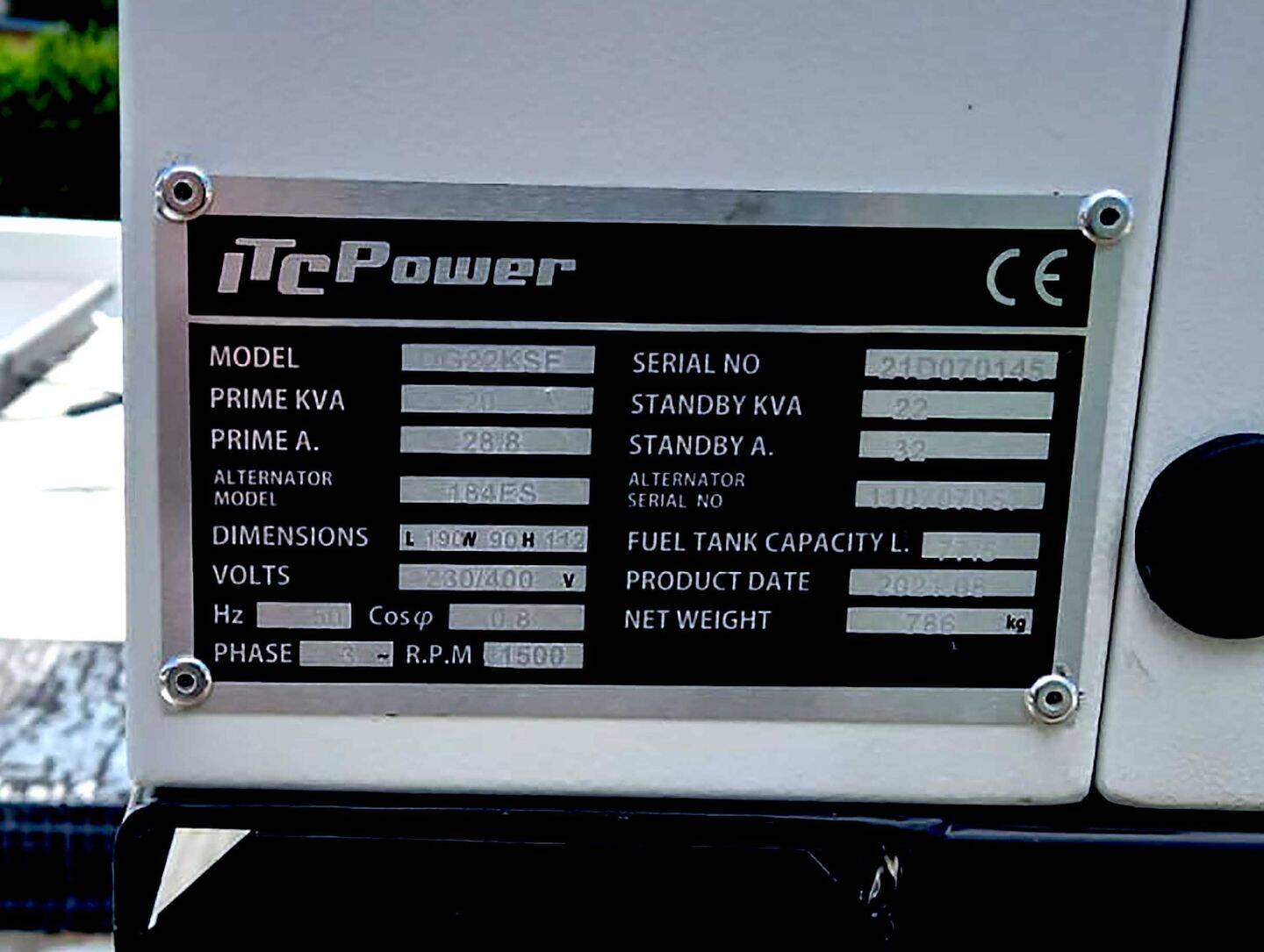 Property thumbnail 15