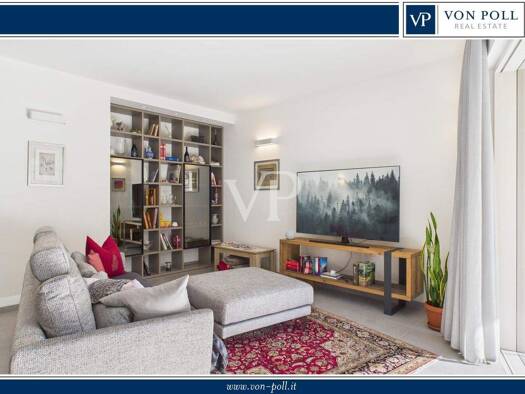 Wohnung zum Kauf 595.000 € 4 Zimmer 149 m² 1. Geschoss frei ab sofort Don Sturzo 5 Mori 38065