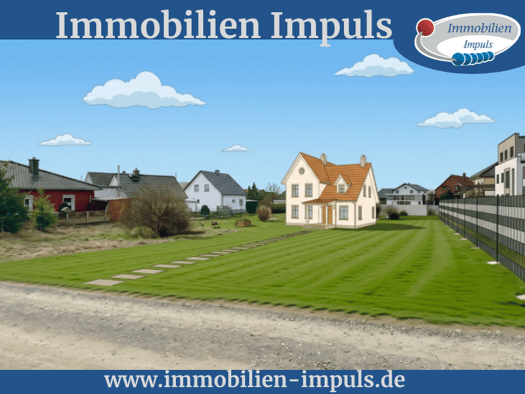 Grundstück zum Kauf 59.000 € 830 m² Grundstück Braunsdorfweg Hasselfelde Oberharz am Brocken 38899