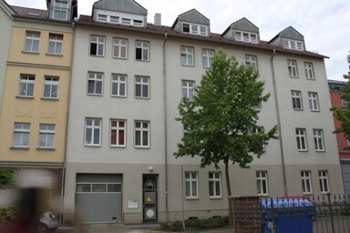 Wohnung zur Miete 694 € 3 Zimmer 77,1 m² frei ab sofort Virchowstr. 9 Stadtmitte Cottbus 03044