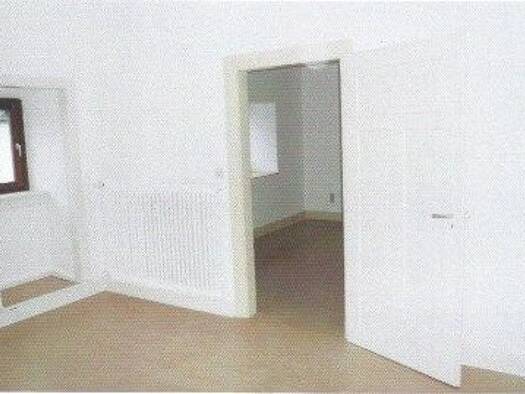 Wohnung zum Kauf provisionsfrei 150.000 € 1,5 Zimmer 62 m² Geschoss 3/4 Amalienstraße 8 Neustadt-Stadt Neustadt an der Weinstraße 67434