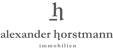 Alexander Horstmann Immobilien