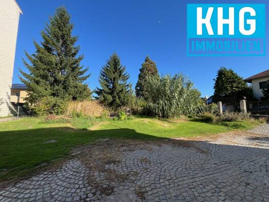 Grundstück zum Kauf 188.000 € 448 m² Grundstück St. Andrä-Wördern 3423