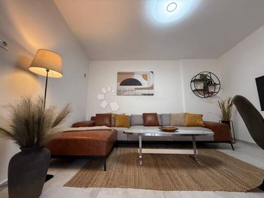 Wohnung zum Kauf 269.000 € 4 Zimmer 77 m² Sijana, Pula Pula