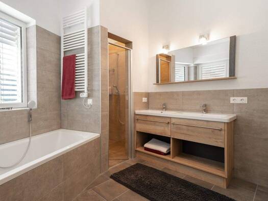 Wohnung zum Kauf 666.000 € 4 Zimmer 125,7 m² Büderich Niedernsill 5722