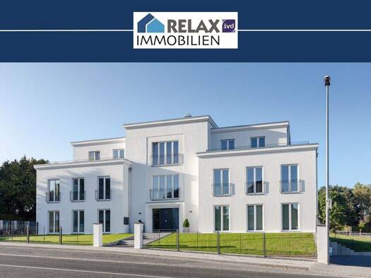Wohnung zur Miete 1.090 € 3 Zimmer 85 m² 1. Geschoss frei ab 01.05.2026 Geilenkirchen 52511