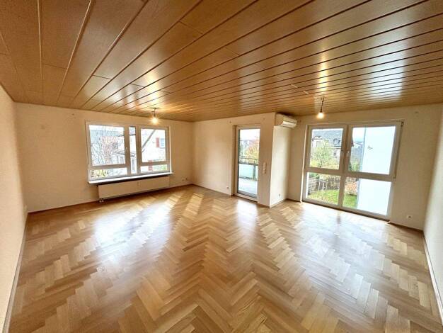 Studio zum Kauf 495.000 € 4 Zimmer 111 m² 2. Geschoss Vaihingen an der Enz 71665