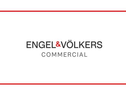 Mehrfamilienhaus zum Kauf als Kapitalanlage geeignet 3.590.000 € 2.507,1 m² 7.124 m² Grundstück teilbar ab 2.507,1 m² Einfeld Neumünster 24536