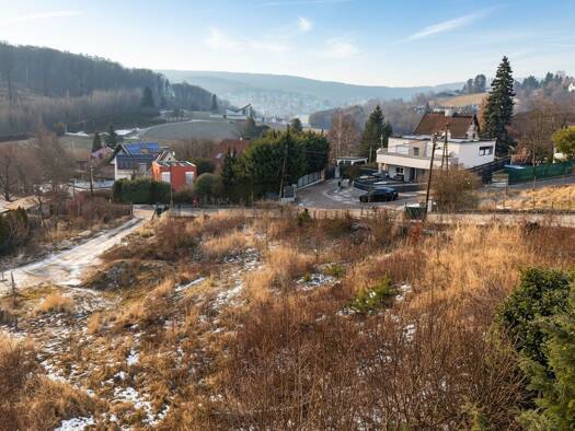 Grundstück zum Kauf 390.000 € 736 m² Grundstück Gablitz 3003