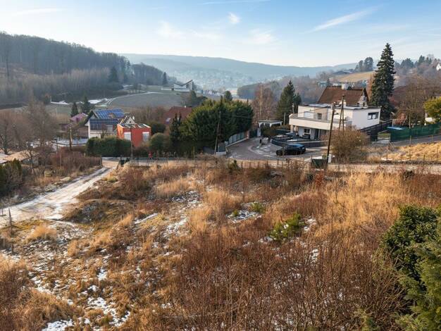 Grundstück zum Kauf 390.000 € 736 m² Grundstück Gablitz 3003