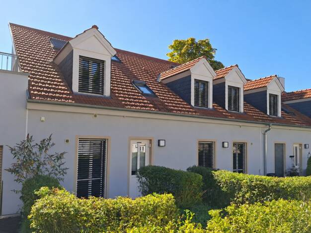 Stadthaus zum Kauf 775.000 € 4 Zimmer 131,9 m² 161,1 m² Grundstück Kernstadt-Nord, Stat. Bez. 5 Speyer 67346