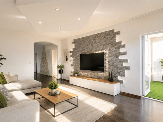 Wohnung zum Kauf 155.000 € 3 Zimmer 81,5 m² 2. Geschoss frei ab sofort Westhagen Westhagen 38444