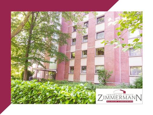 Wohnung zum Kauf 250.000 € 4 Zimmer 136 m² 5. Geschoss Rahlstedt Wandsbek 22147