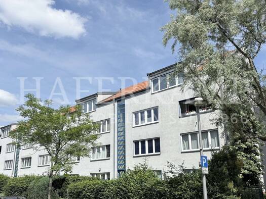Wohnung zum Kauf 225.000 € 3 Zimmer 74 m² 2. Geschoss Staaken Berlin 13591