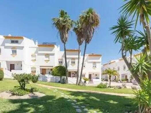 Chalet zum Kauf 610.000 € 4 Zimmer 180 m² Benalmádena 29631