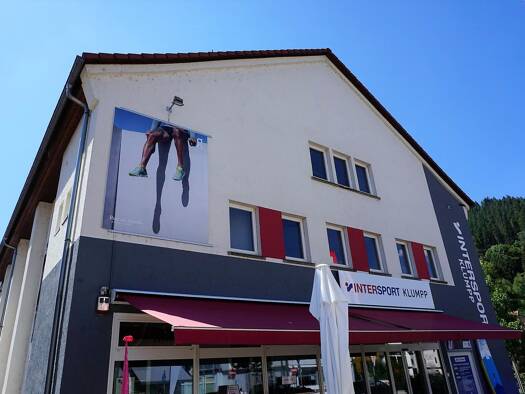 Sonstiges zur Miete Baiersbronn 72270