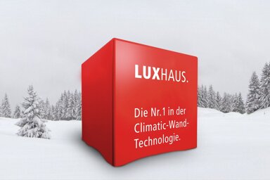 Grundstück zum Kauf provisionsfrei 241.410 € 619 m² Grundstück Baugenehmigung vorhanden Brunn Nürnberg 90475