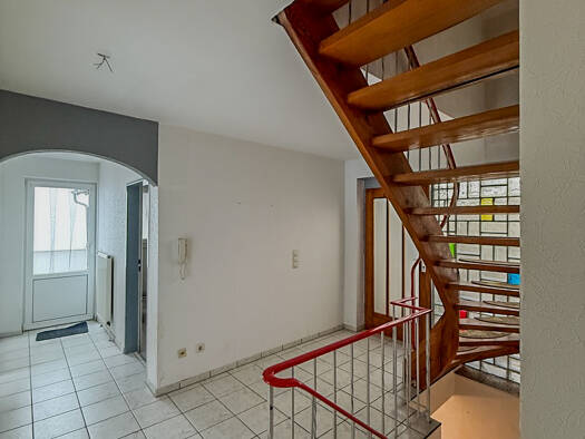 Haus zum Kauf 339.000 € 7 Zimmer 130 m² 400 m² Grundstück Talheim Horb am Neckar 72160