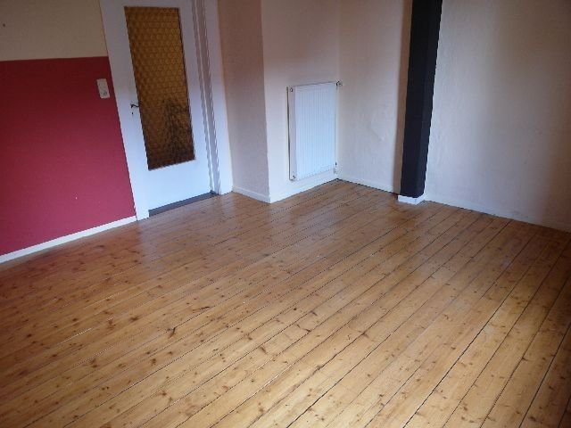 Wohnung zur Miete 390 € 2,5 Zimmer 49 m²<br/>Wohnfläche 1.<br/>Geschoss Altstadt Hameln 31785