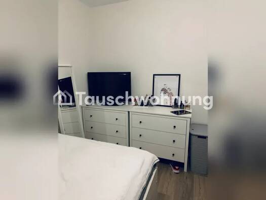 Wohnung zur Miete Tauschwohnung 480 € 2 Zimmer 44 m² 2. Geschoss Wandsbek Wandsbek 22047