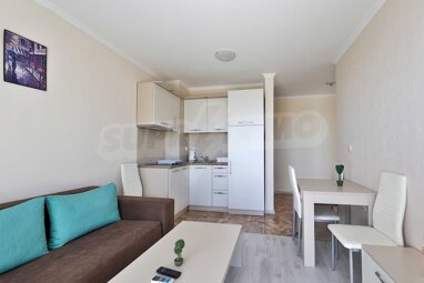 Apartment zum Kauf 123.940 € 2 Zimmer 59,3 m² Sveti Vlas