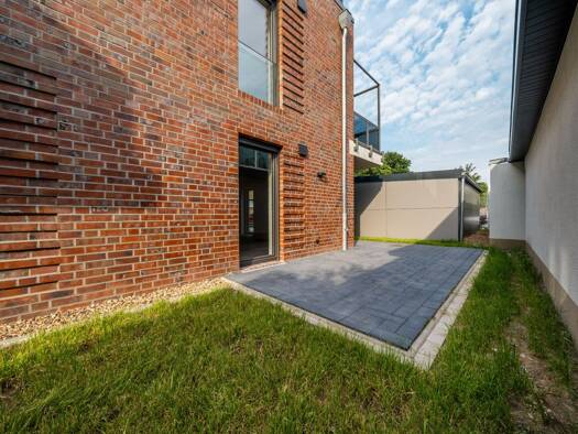 Wohnung zum Kauf 405.000 € 3 Zimmer 82,2 m² Bad Zwischenahn II Bad Zwischenahn 26160