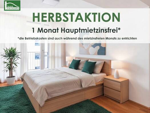 Wohnung zur Miete 1.148 € 3 Zimmer 99,8 m² 1. Geschoss Humboldtgasse 38 Wien 1100