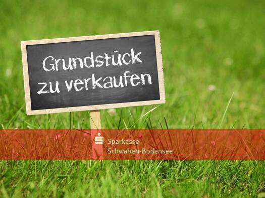 Land-/Forstwirtschaft zum Kauf 242.000 € 28.196 m² Grundstück Eggisried Ottobeuren 87724