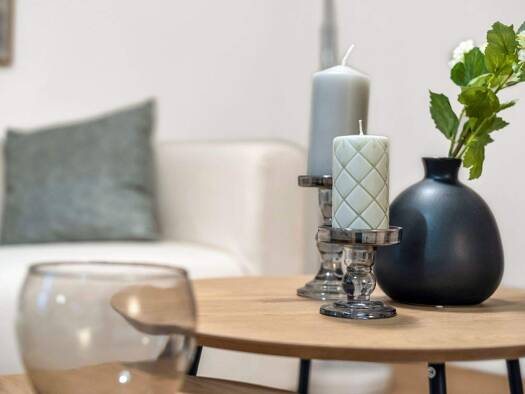 Terrassenwohnung zum Kauf 359.000 € 2 Zimmer 63,3 m² EG Charlottenburg Berlin 10587