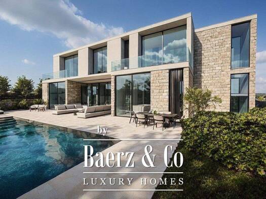 Haus zum Kauf 1.555.000 € 4 Zimmer 365 m² 800 m² Grundstück colibri 24 vilanova i la geltrú 08800