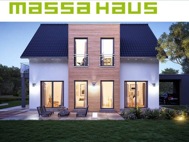 Einfamilienhaus zum Kauf 792.800 € 6 Zimmer 175 m² 5.284 m² Grundstück Ascheffel 24358