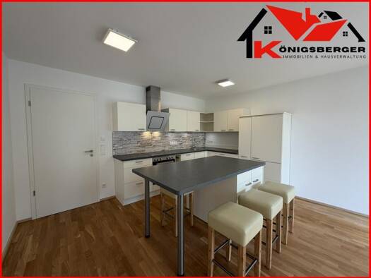 Wohnung zur Miete 880 € 2 Zimmer 50 m² frei ab 01.08.2026 Peiting 86971