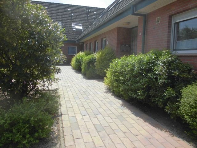 Mehrfamilienhaus zum Kauf 16 Zimmer 468 m²<br/>Wohnfläche 1.856 m²<br/>Grundstück Otterndorf Otterndorf 21762