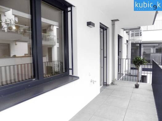 Terrassenwohnung zur Miete 675 € 2 Zimmer 44,2 m² 1. Geschoss Finsterergasse 20 Donaustadt 1220