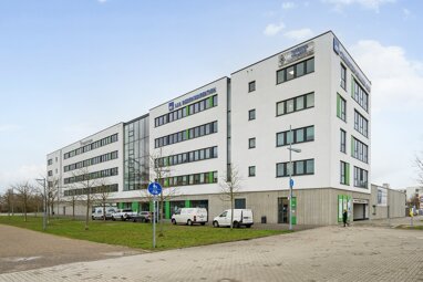 Bürofläche zur Miete 12,50 € 126,4 m² Bürofläche Rheindahlen - Land Mönchengladbach 41179