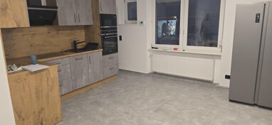 Wohnung zur Miete 800 € 2 Zimmer 64 m² Grombühl Würzburg 97070