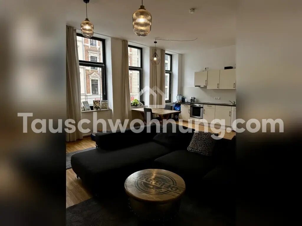 Wohnung zur Miete 750 € 2 Zimmer 60 m²<br/>Wohnfläche 1.<br/>Geschoss Neustadt - Süd Köln 50674