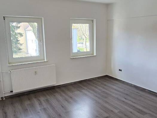 Studio zur Miete 279 € 1 Zimmer 43 m² 2. Geschoss frei ab 16.04.2026 Hohenstaufenallee 26 Bulmke-Hüllen Gelsenkirchen 45888
