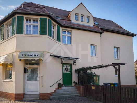 Wohnung zum Kauf 250.000 € 5 Zimmer 65 m² EG frei ab 01.09.2026 Denkmalsblick 16 Marienbrunn Leipzig / Marienbrunn 04277