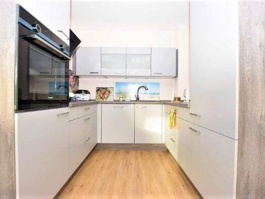 Wohnung zur Miete 995 € 2 Zimmer 82,9 m² 2. Geschoss frei ab 01.03.2026 Heinrich-Nuttebaum-Str. 2 Hemer 58675