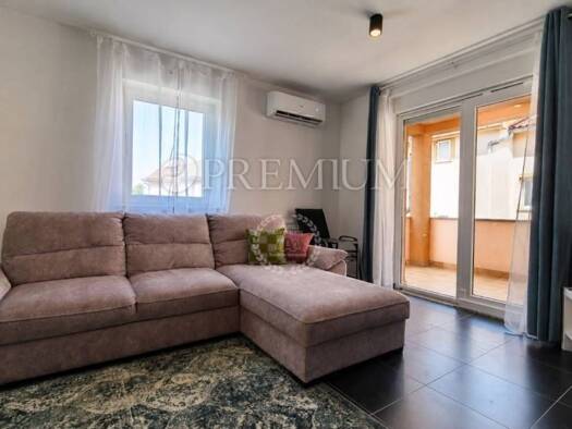Wohnung zum Kauf 209.000 € 3 Zimmer 58 m² 1. Geschoss Klimno, Dobrinj Dobrinj