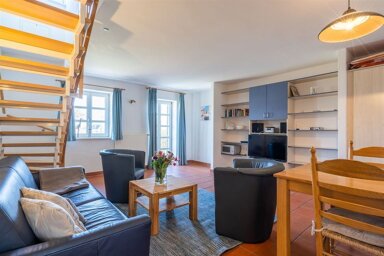 Wohnung zum Kauf 249.000 € 3 Zimmer 75 m² Nonnevitz 25a-b Nonnevitz Dranske 18556